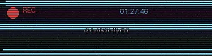 91档案 - 《手机的秘密》《七夕》 原创影像平台